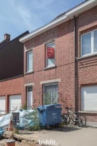Derde alternatieve foto van het pand