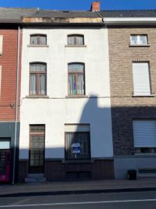 Presentatiebeeld van het pand n° 302098