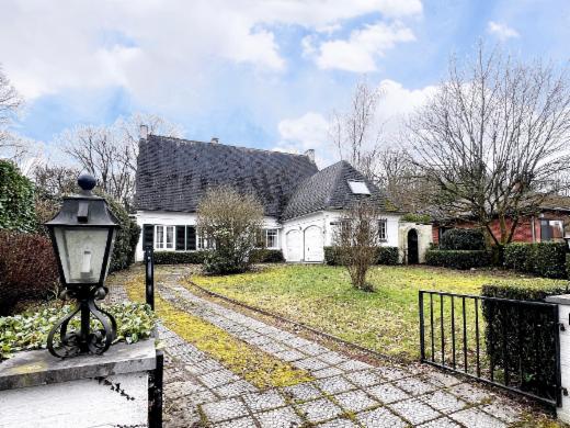 Presentatiebeeld van het pand n° 284325