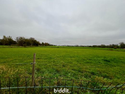 Derde alternatieve foto van het pand