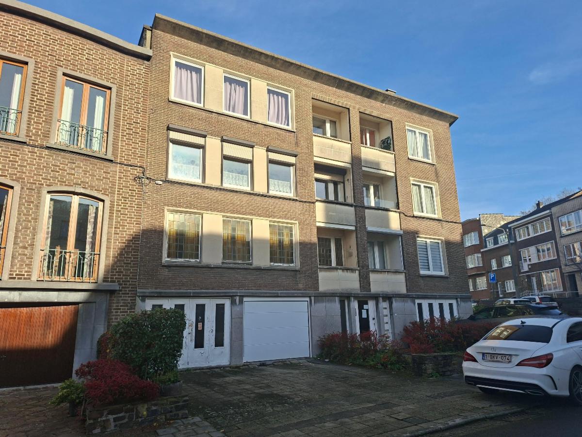 Presentatiebeeld van het pand n° 291887