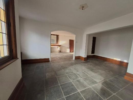 Derde alternatieve foto van het pand