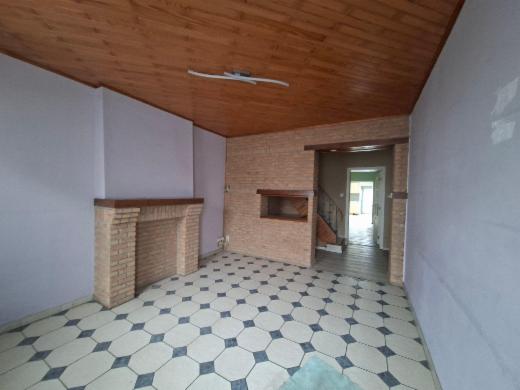 Eerste alternatieve foto van het pand