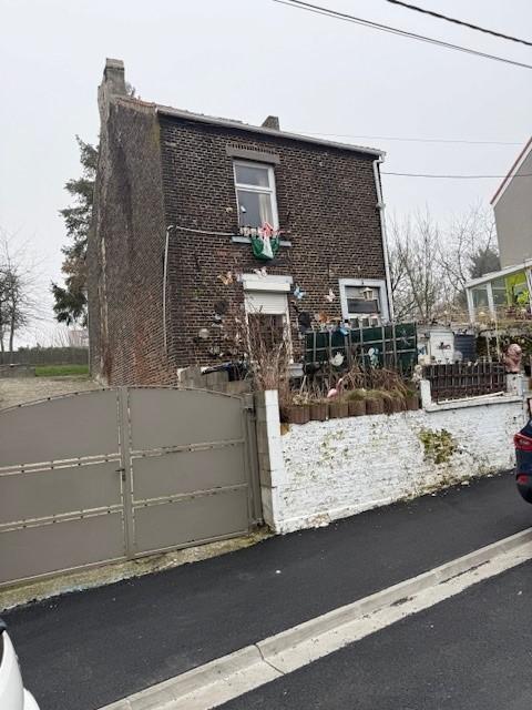 Presentatiebeeld van het pand n° 293119