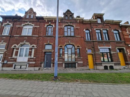 Presentatiebeeld van het pand n° 298277