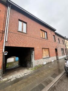 Presentatiebeeld van het pand n° 283126