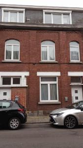 Presentatiebeeld van het pand n° 283502
