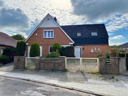 Presentatiebeeld van het pand n° 289045