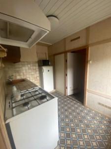 Derde alternatieve foto van het pand