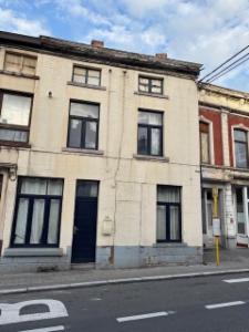 Presentatiebeeld van het pand n° 290231