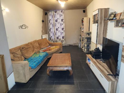 Eerste alternatieve foto van het pand