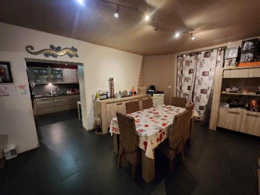 Derde alternatieve foto van het pand