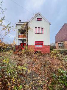 Presentatiebeeld van het pand n° 290273