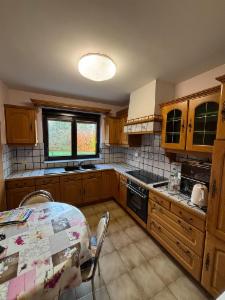 Derde alternatieve foto van het pand