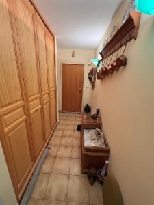 Eerste alternatieve foto van het pand