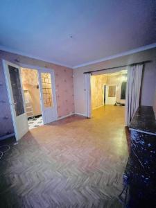 Derde alternatieve foto van het pand