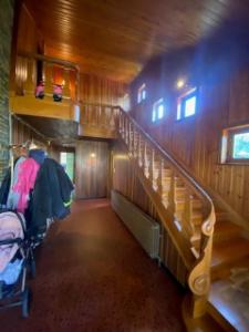 Derde alternatieve foto van het pand