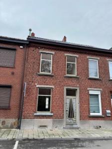 Presentatiebeeld van het pand n° 291026