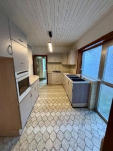 Eerste alternatieve foto van het pand