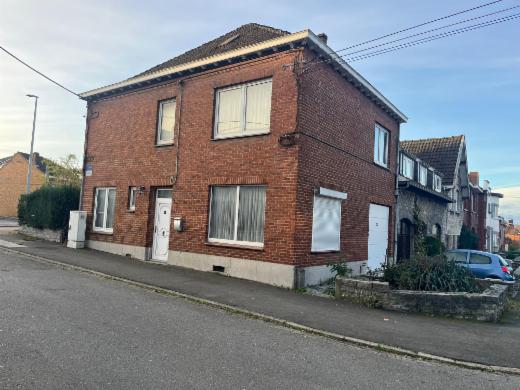 Presentatiebeeld van het pand n° 291429