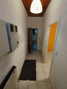 Eerste alternatieve foto van het pand