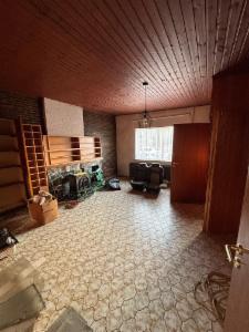 Eerste alternatieve foto van het pand