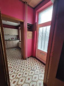 Tweede alternatieve foto van het pand