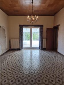 Derde alternatieve foto van het pand