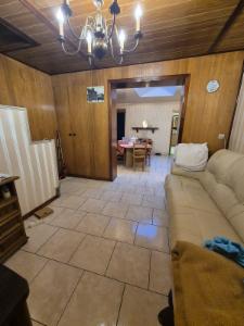 Derde alternatieve foto van het pand