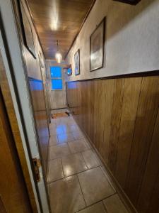 Eerste alternatieve foto van het pand