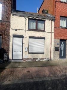 Presentatiebeeld van het pand n° 294224