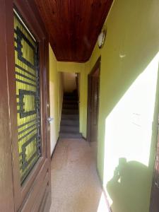 Eerste alternatieve foto van het pand