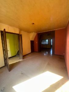 Tweede alternatieve foto van het pand