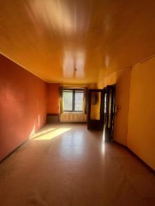 Derde alternatieve foto van het pand