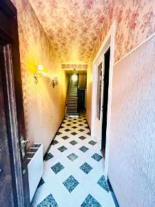 Eerste alternatieve foto van het pand