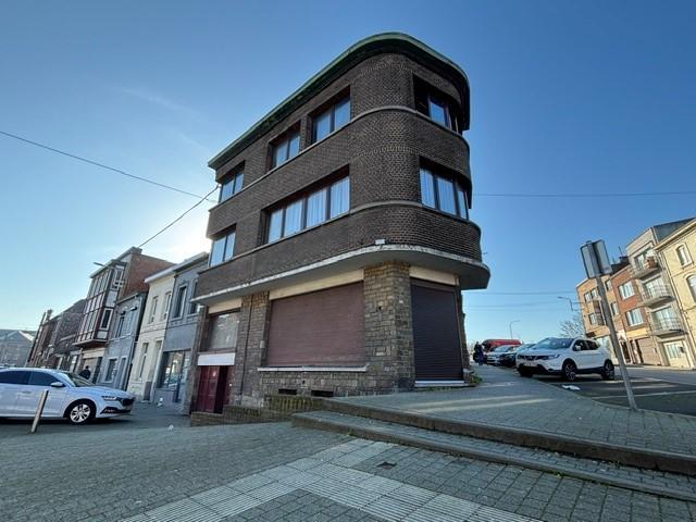 Presentatiebeeld van het pand n° 297454
