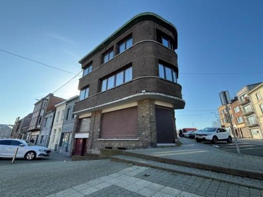 Presentatiebeeld van het pand n° 297454