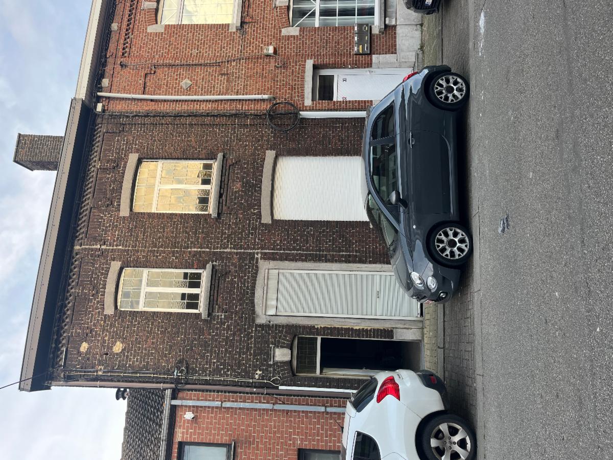 Presentatiebeeld van het pand n° 301580