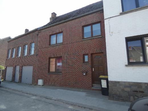 Presentatiebeeld van het pand n° 282479