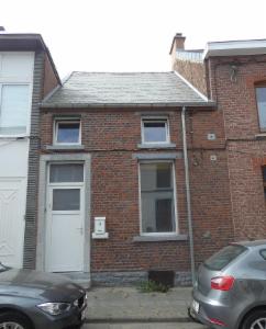 Presentatiebeeld van het pand n° 283124