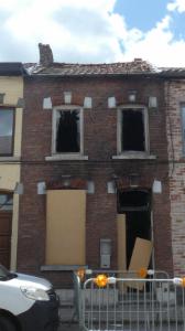 Presentatiebeeld van het pand n° 283825