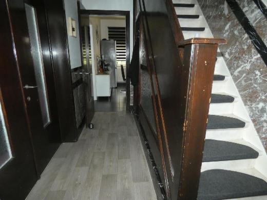 Eerste alternatieve foto van het pand