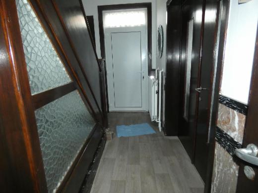 Tweede alternatieve foto van het pand