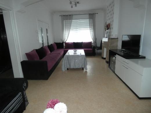 Derde alternatieve foto van het pand