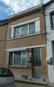 Presentatiebeeld van het pand n° 292978