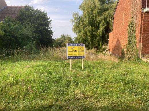 Presentatiebeeld van het pand n° 284468