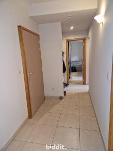 Derde alternatieve foto van het pand