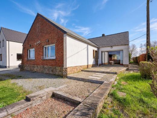 Presentatiebeeld van het pand n° 294572