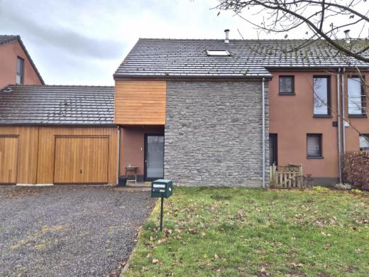 Presentatiebeeld van het pand n° 292548