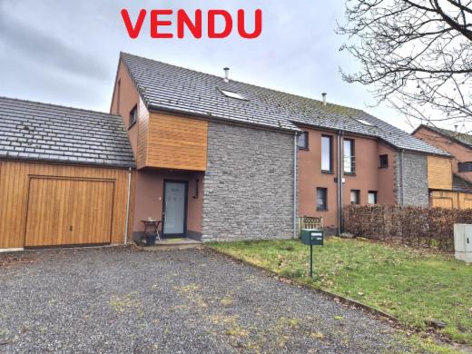 Presentatiebeeld van het pand n° 292548